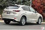 Used 2024 Mazda CX-5 2.5 S Select for sale #325463 - photo 2