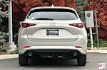 Used 2024 Mazda CX-5 2.5 S Select for sale #325463 - photo 5
