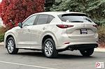 Used 2024 Mazda CX-5 2.5 S Select for sale #325463 - photo 6