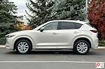 Used 2024 Mazda CX-5 2.5 S Select for sale #325463 - photo 7