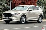 Used 2024 Mazda CX-5 2.5 S Select for sale #325463 - photo 8