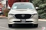Used 2024 Mazda CX-5 2.5 S Select for sale #325463 - photo 9