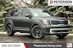 Used 2023 Kia Telluride SX-Prestige X-Pro for sale #325469 - photo 1