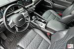 Used 2023 Kia Telluride SX-Prestige X-Pro for sale #325469 - photo 10