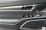 Used 2023 Kia Telluride SX-Prestige X-Pro for sale #325469 - photo 12