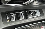 Used 2023 Kia Telluride SX-Prestige X-Pro for sale #325469 - photo 13