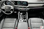Used 2023 Kia Telluride SX-Prestige X-Pro for sale #325469 - photo 16