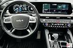 Used 2023 Kia Telluride SX-Prestige X-Pro for sale #325469 - photo 18