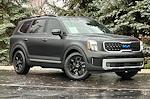 Used 2023 Kia Telluride SX-Prestige X-Pro for sale #325469 - photo 3