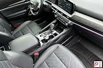 Used 2023 Kia Telluride SX-Prestige X-Pro for sale #325469 - photo 21