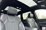 Used 2023 Kia Telluride SX-Prestige X-Pro for sale #325469 - photo 22