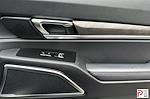 Used 2023 Kia Telluride SX-Prestige X-Pro for sale #325469 - photo 23