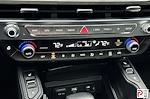 Used 2023 Kia Telluride SX-Prestige X-Pro for sale #325469 - photo 28