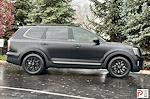 Used 2023 Kia Telluride SX-Prestige X-Pro for sale #325469 - photo 4