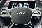 Used 2023 Kia Telluride SX-Prestige X-Pro for sale #325469 - photo 31