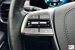 Used 2023 Kia Telluride SX-Prestige X-Pro for sale #325469 - photo 32