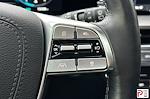 Used 2023 Kia Telluride SX-Prestige X-Pro for sale #325469 - photo 33