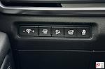 Used 2023 Kia Telluride SX-Prestige X-Pro for sale #325469 - photo 36
