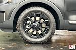Used 2023 Kia Telluride SX-Prestige X-Pro for sale #325469 - photo 37