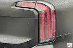 Used 2023 Kia Telluride SX-Prestige X-Pro for sale #325469 - photo 38
