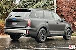 Used 2023 Kia Telluride SX-Prestige X-Pro for sale #325469 - photo 2