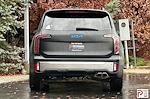 Used 2023 Kia Telluride SX-Prestige X-Pro for sale #325469 - photo 5