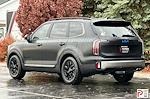 Used 2023 Kia Telluride SX-Prestige X-Pro for sale #325469 - photo 6