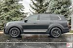 Used 2023 Kia Telluride SX-Prestige X-Pro for sale #325469 - photo 7