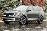 Used 2023 Kia Telluride SX-Prestige X-Pro for sale #325469 - photo 8