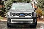 Used 2023 Kia Telluride SX-Prestige X-Pro for sale #325469 - photo 9