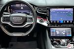 Used 2022 Jeep Grand Wagoneer Series I for sale #325470 - photo 18