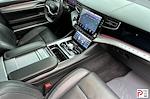 Used 2022 Jeep Grand Wagoneer Series I for sale #325470 - photo 21