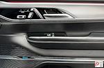 Used 2022 Jeep Grand Wagoneer Series I for sale #325470 - photo 23