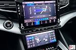 Used 2022 Jeep Grand Wagoneer Series I for sale #325470 - photo 28