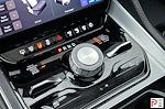 Used 2022 Jeep Grand Wagoneer Series I for sale #325470 - photo 29