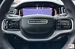 Used 2022 Jeep Grand Wagoneer Series I for sale #325470 - photo 31