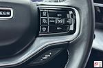 Used 2022 Jeep Grand Wagoneer Series I for sale #325470 - photo 33