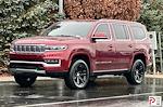 Used 2022 Jeep Grand Wagoneer Series I for sale #325470 - photo 8
