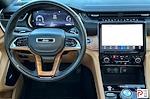 Used 2021 Jeep Grand Cherokee L 4WD SUV for sale #325471A - photo 18