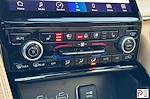 Used 2021 Jeep Grand Cherokee L 4WD SUV for sale #325471A - photo 28