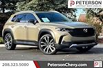 Used 2024 Mazda CX-50 2.5 Turbo Premium for sale #325472 - photo 1