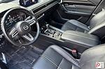 Used 2024 Mazda CX-50 2.5 Turbo Premium for sale #325472 - photo 10
