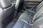 Used 2024 Mazda CX-50 2.5 Turbo Premium for sale #325472 - photo 14