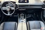 Used 2024 Mazda CX-50 2.5 Turbo Premium for sale #325472 - photo 16