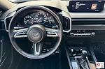 Used 2024 Mazda CX-50 2.5 Turbo Premium for sale #325472 - photo 18