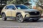 Used 2024 Mazda CX-50 2.5 Turbo Premium for sale #325472 - photo 3