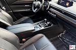 Used 2024 Mazda CX-50 2.5 Turbo Premium for sale #325472 - photo 20