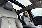 Used 2024 Mazda CX-50 2.5 Turbo Premium for sale #325472 - photo 21