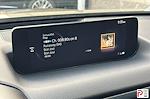 Used 2024 Mazda CX-50 2.5 Turbo Premium for sale #325472 - photo 23