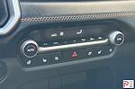 Used 2024 Mazda CX-50 2.5 Turbo Premium for sale #325472 - photo 25